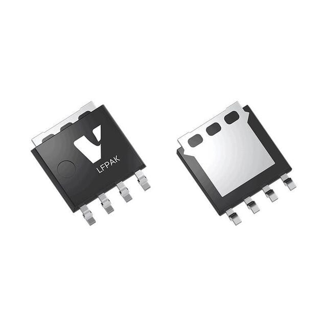 VDLF506N008LSA