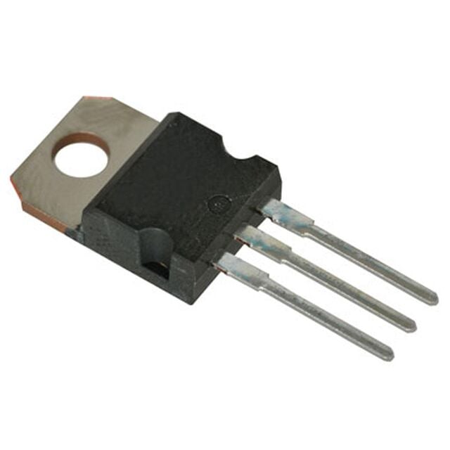 IRF520
