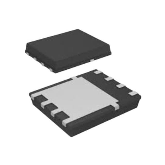 AM7100N