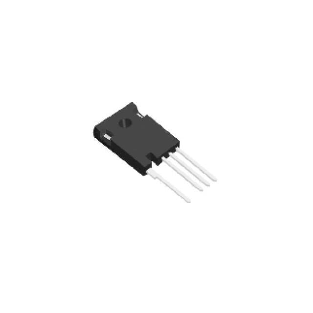 DAC025N065ZZ3