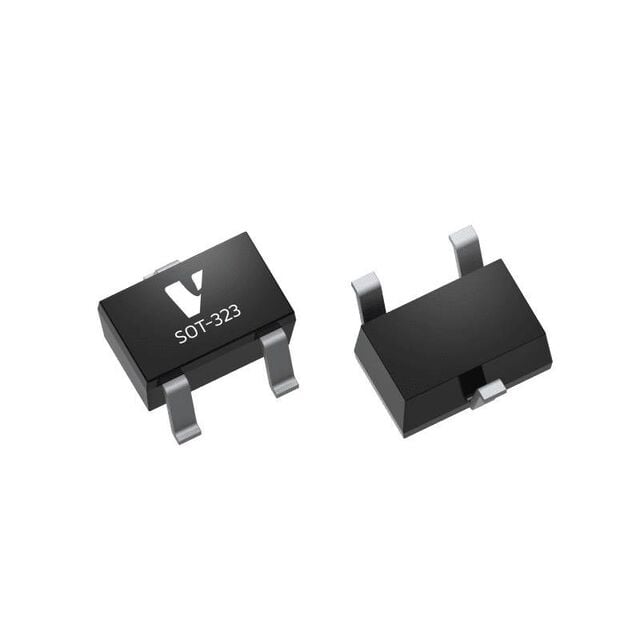 VTN1308KWA