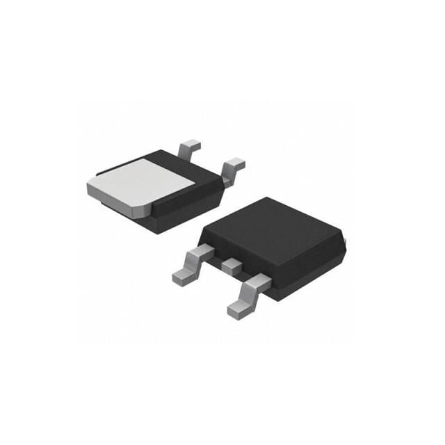 AM20P25-300D