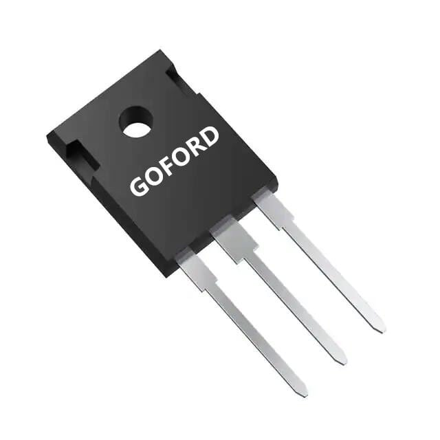 GT045N10Q