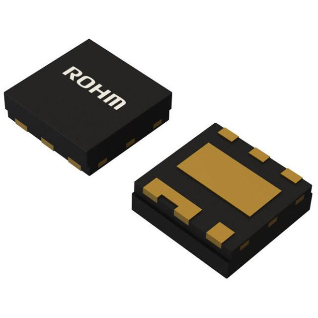 RF9P120BLFRATCR