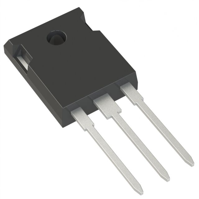CDMS24720-170 SL
