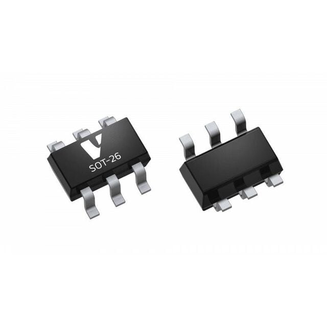 VTP5614DA