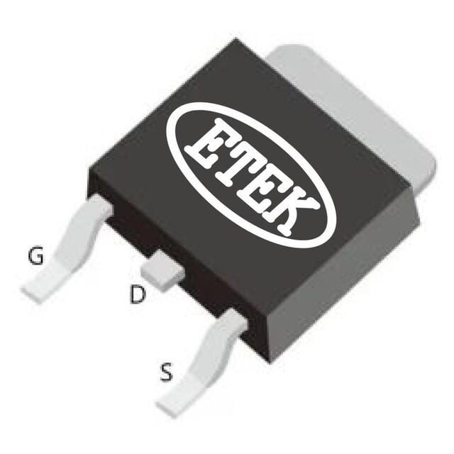 EJD01P820