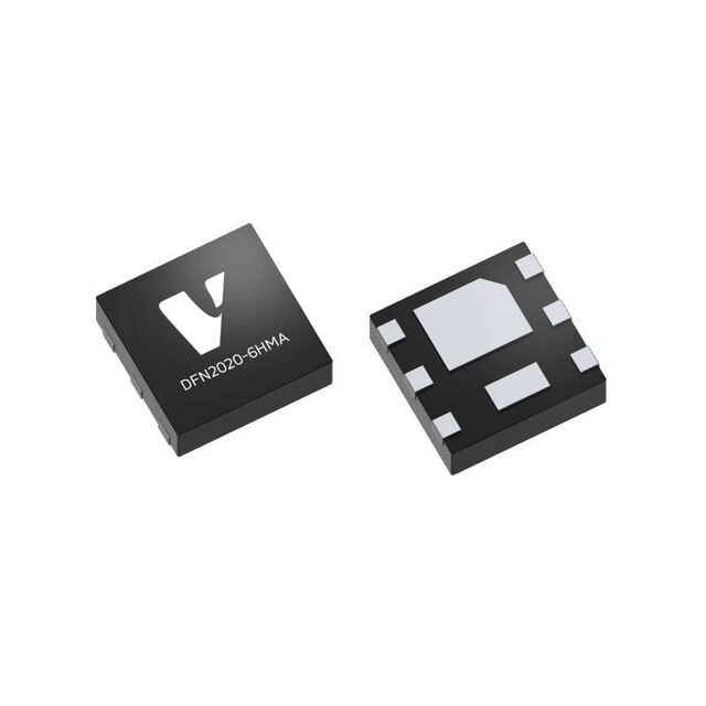 VTN3016SMPA