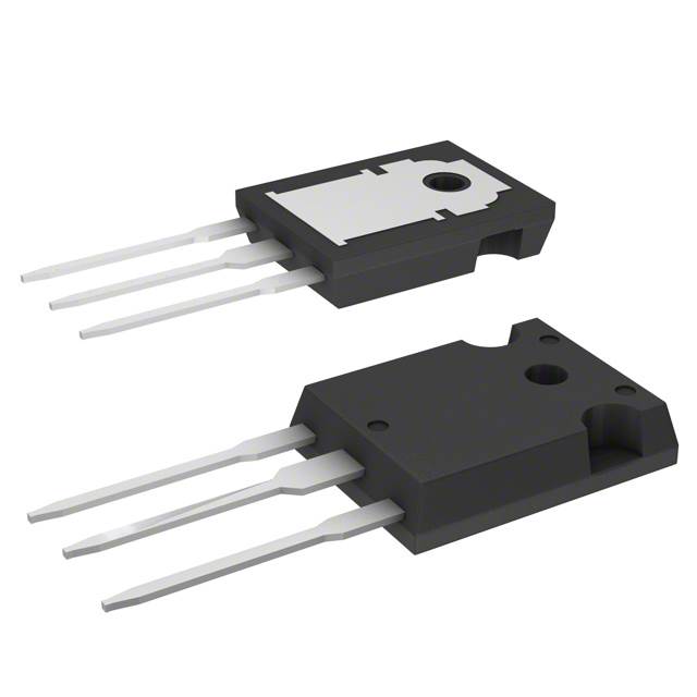 S2M0016120D