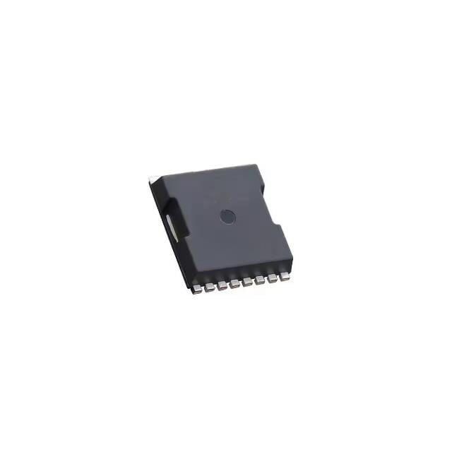 DAC025N065LZ3
