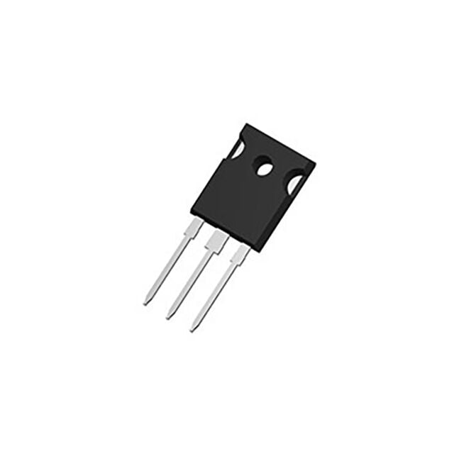AM50N10-55FP