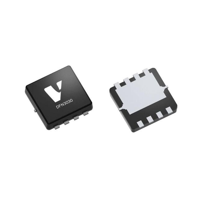 VTM310N550LSA