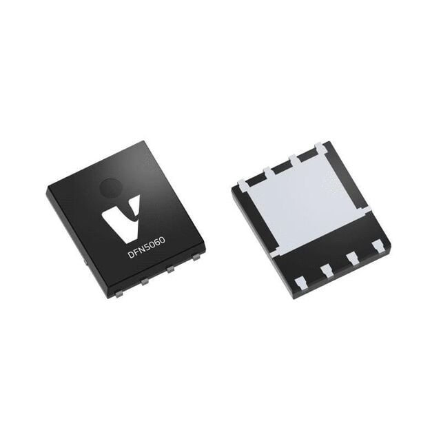 VDM503N007LSA
