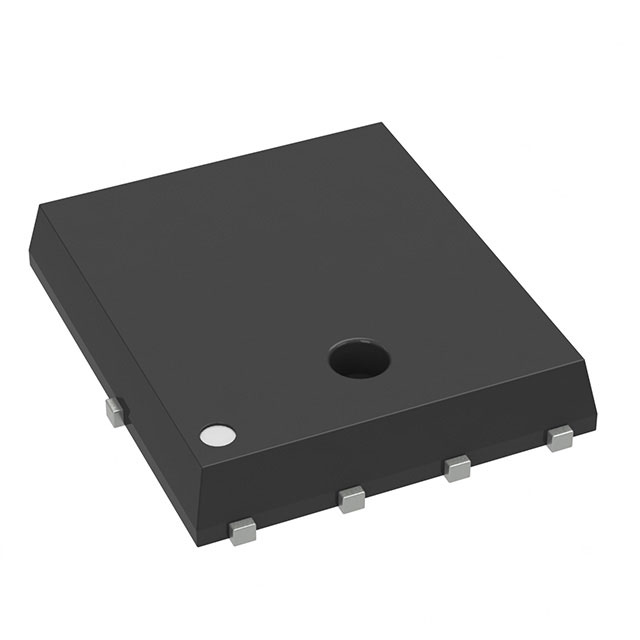 MCAC8D3N10YH-TP