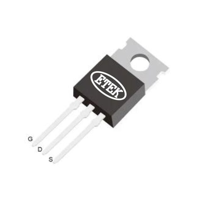 EJ060N06