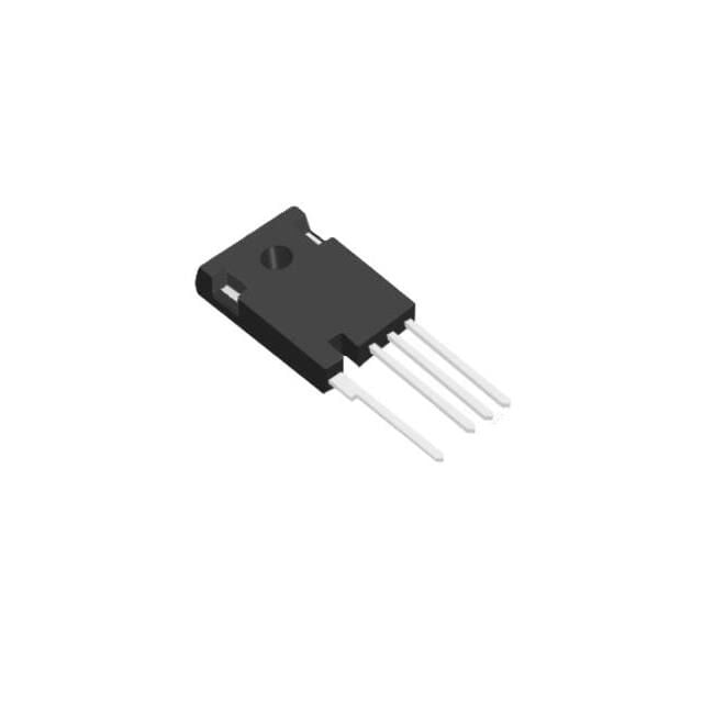 DAC014N120ZZ3