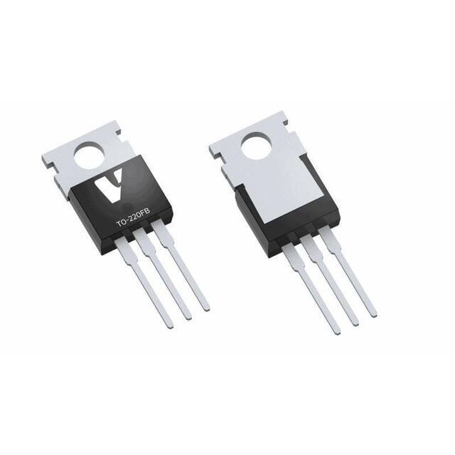 VDCT10N105LSA