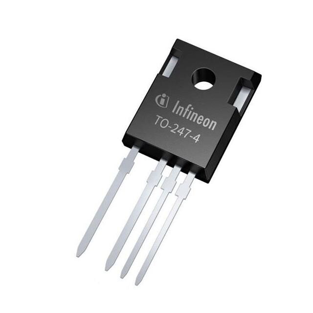 IMZA120R022M2HXKSA1