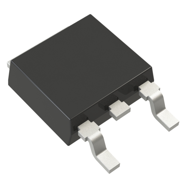 FGD3040G2-SN00353