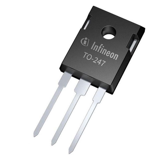 IKW75N120CH7XKSA1