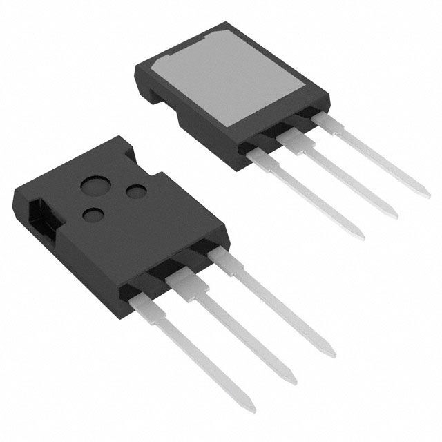 IXYX110N120C4
