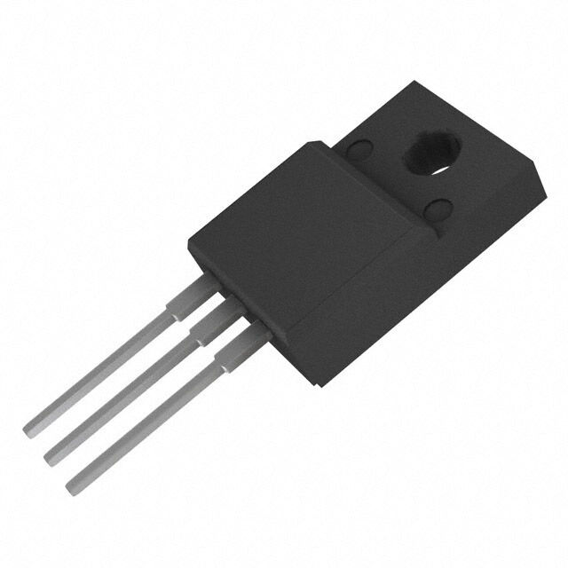 AOTF10B65MQ2