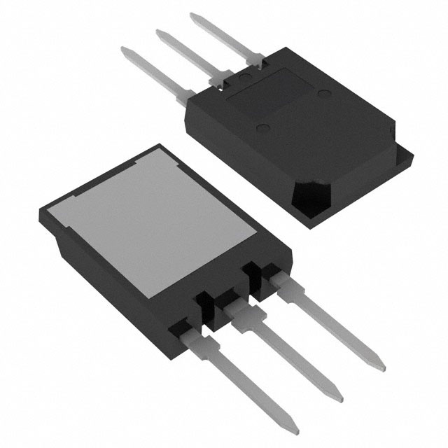 IKQ120N65EH7XKSA1