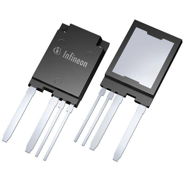 AIKYX200N75CP2ALSA1