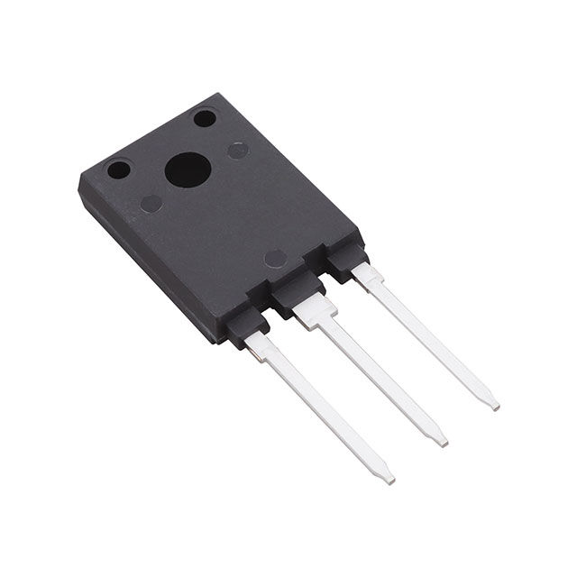 IKFW50N65DH5XKSA1