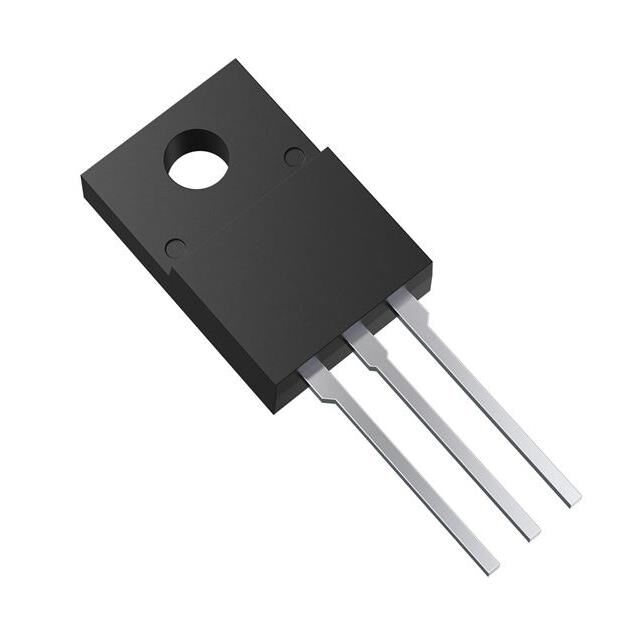GT15J341,S4X
