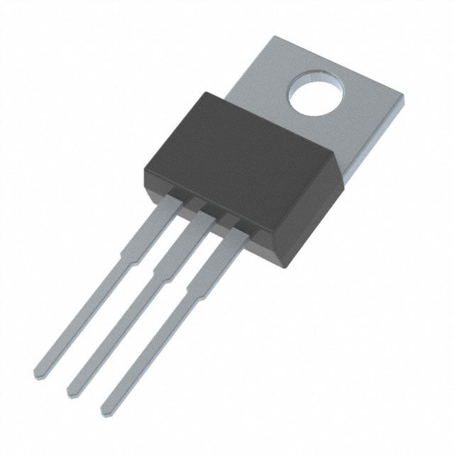 MIP15N65AT0Y-BP