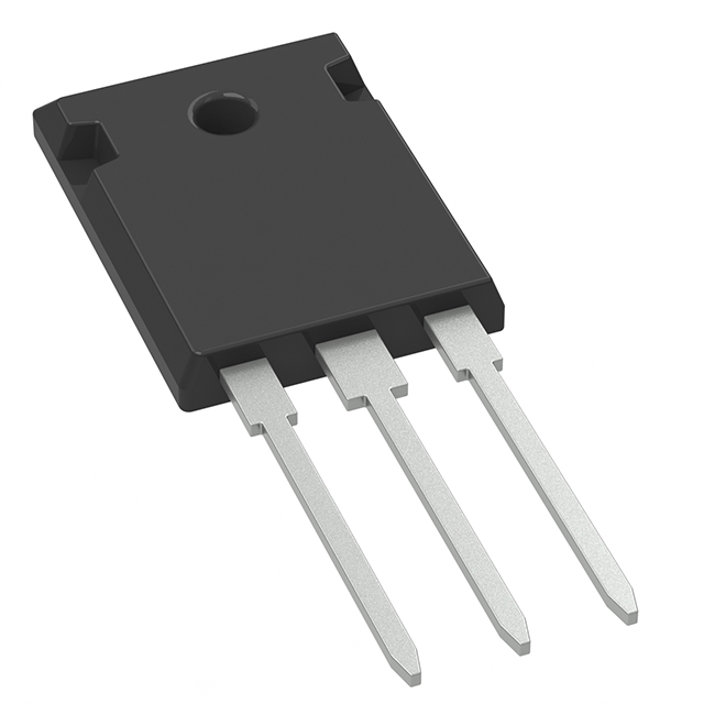 MIW40N120F-BP
