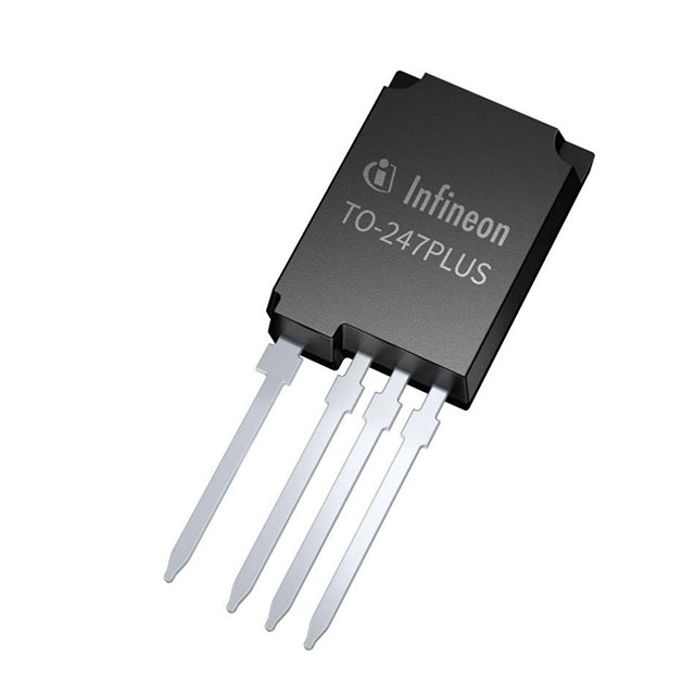 IKY120N120CH7XKSA1