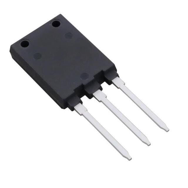 AIKQB200N75CP2ALSA1