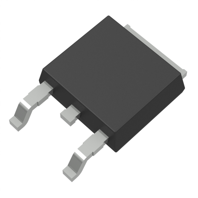 RGT8BM65DGTL1