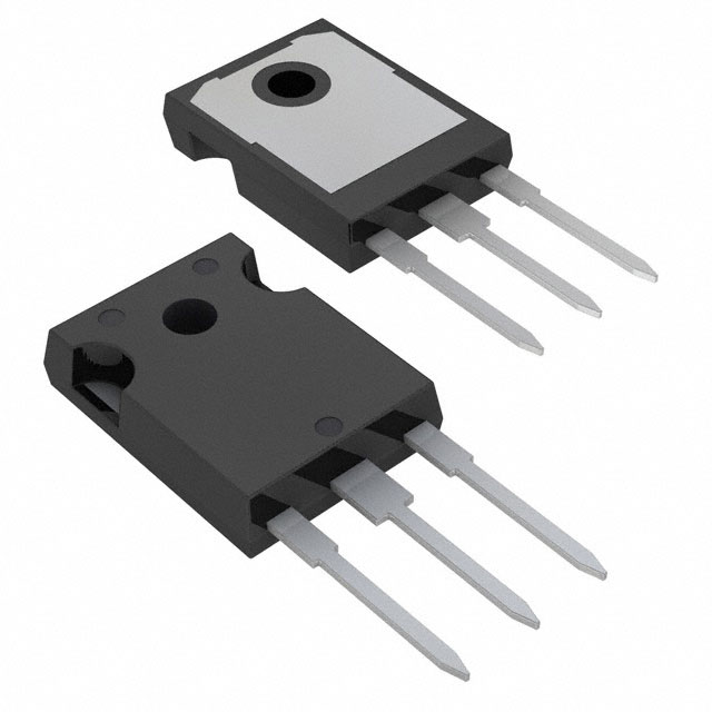 AOK40B120N1