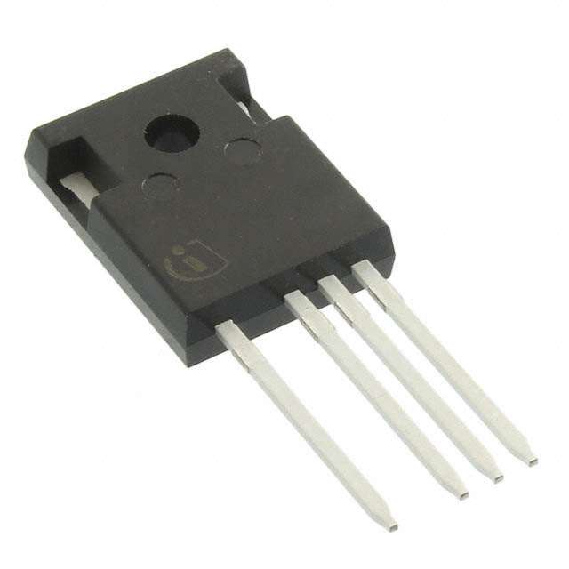 IKZA40N65EH7XKSA1