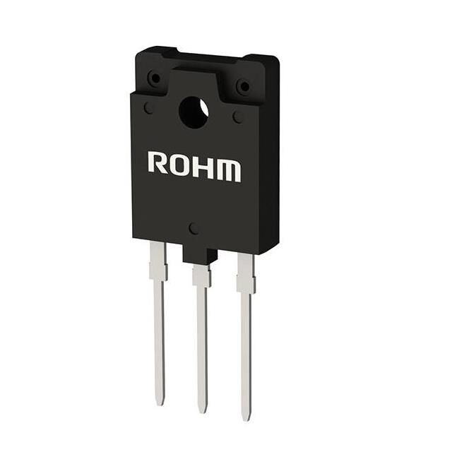 RGTV80TK65GVC11