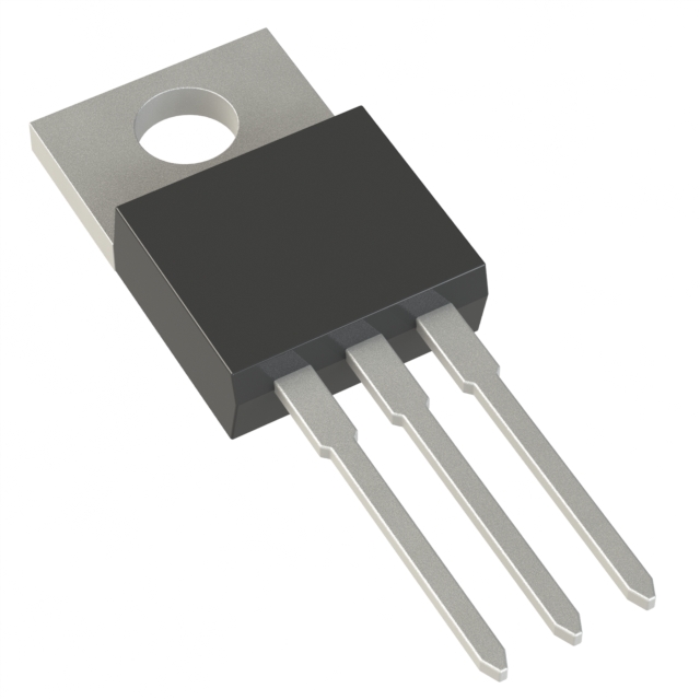 ISL9V3040P3-F085C