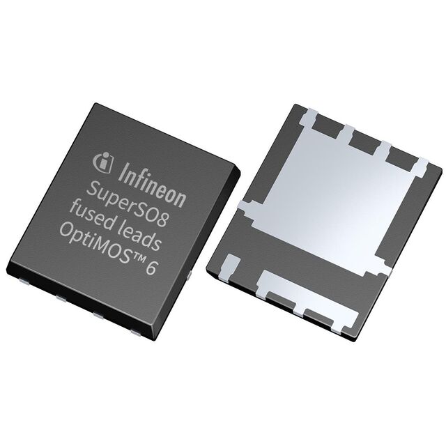 ISC031N08NM6ATMA1