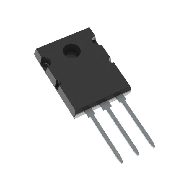 IXYK110N120A4