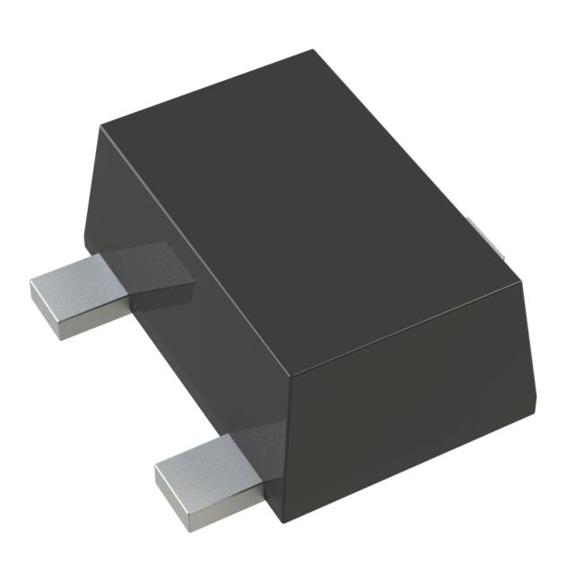 DTA123JM-TP