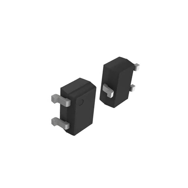 DTC143EUA