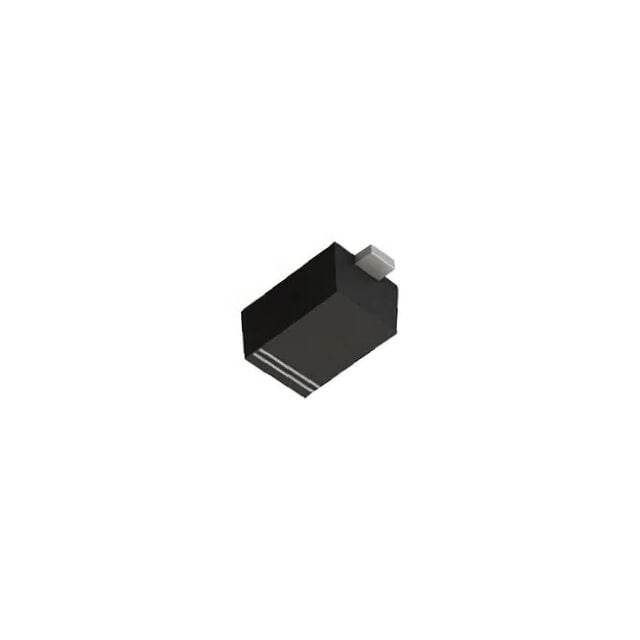 DTC124EE