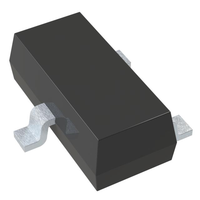 DTA123ECA-TP