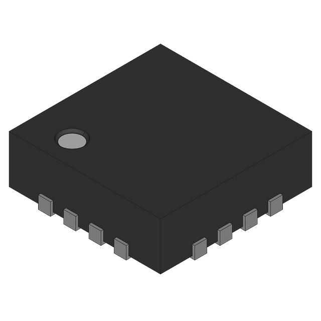 PDTC143XQA147