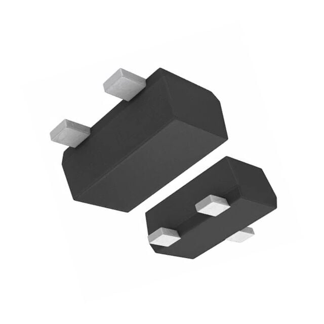 DTC144EE