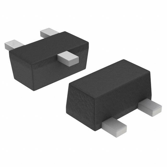 DTC124XEBTL