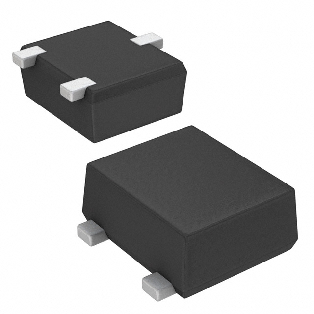 DTC143ZU3T106