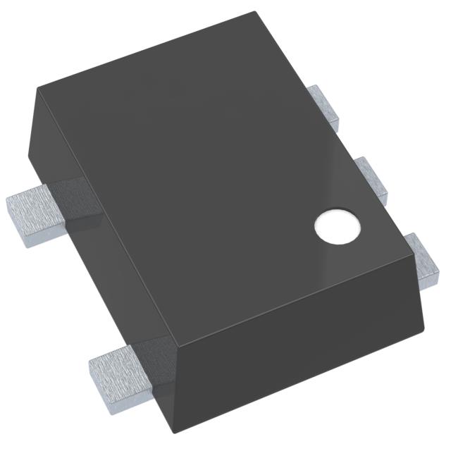 EMC3DXV5T5G